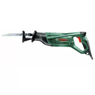 Ferăstrău alternativ BOSCH PSA 700 E / 710 W