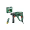 BOSCH PBH 2100 RE Mașină de găurit cu ciocan + Set de accesorii în carcasă