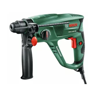 BOSCH PBH 2100 RE Burghiu cu ciocan în carcasă