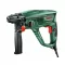 BOSCH PBH 2100 RE Burghiu cu ciocan în carcasă