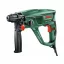 BOSCH PBH 2100 RE Burghiu cu ciocan în carcasă
