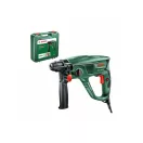 BOSCH PBH 2100 RE Burghiu cu ciocan în carcasă