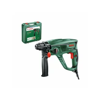 BOSCH PBH 2100 RE Burghiu cu ciocan în carcasă