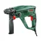 BOSCH PBH 2100 SRE Mașină de găurit cu percuție + Mandrina de găurit în carcasă