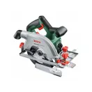 BOSCH UniversalCirc 18V-53 Ferăstrău circular fără fir (fără baterie și încărcător)