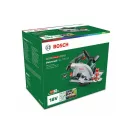 BOSCH UniversalCirc 18V-53 Ferăstrău circular fără fir (fără baterie și încărcător)