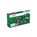 Slefuit cilindric BOSCH Texoro / 250 W