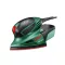 Slefuitor Delta BOSCH PSM 100 A in carcasa / 100 W