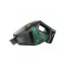 BOSCH Aspirator portabil fără fir UniversalVac 18 (1 x baterie de 2,5 Ah + încărcător)
