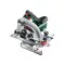 BOSCH PKS 40 Ferăstrău circular manual