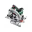 BOSCH PKS 40 Ferăstrău circular manual