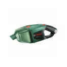 BOSCH EasyVac 12 Aspirator manual fără fir (fără baterie și încărcător)