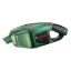 BOSCH EasyVac 12 Aspirator de mână fără fir (1 baterie de 2,5 Ah)