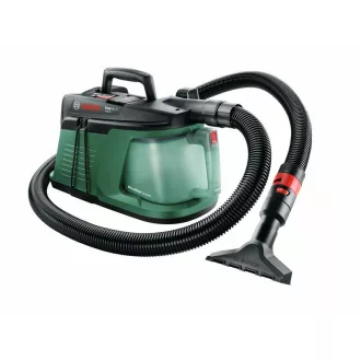 BOSCH EasyVac 3 Aspirator uscat