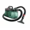 BOSCH EasyVac 3 Aspirator uscat