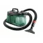 BOSCH EasyVac 3 Aspirator uscat