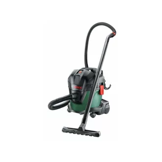 BOSCH Aspirator umed si uscat UniversalVac 15 / 1000 W