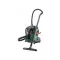 BOSCH Aspirator umed si uscat UniversalVac 15 / 1000 W