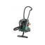 BOSCH Aspirator umed si uscat UniversalVac 15 / 1000 W