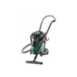 BOSCH Aspirator umed și uscat AdvancedVac 20 / 1200 W