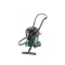 BOSCH Aspirator umed și uscat AdvancedVac 20 / 1200 W