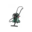 BOSCH Aspirator umed și uscat AdvancedVac 20 / 1200 W