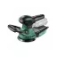 Slefuitor orbital cu acumulator BOSCH AdvancedOrbit 18 (fara baterie si incarcator)