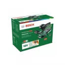 Slefuitor orbital cu acumulator BOSCH AdvancedOrbit 18 (fara baterie si incarcator)