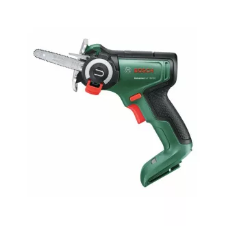   Fierăstrău cu Nanoblade BOSCH UniversalCut 18V-65 (fără baterie și încărcător)