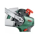 Fierăstrău cu Nanoblade BOSCH UniversalCut 18V-65 (1 baterie de 2,5 Ah)