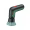 Perie de curățare fără fir BOSCH UniversalBrush 3,6 V