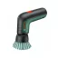 Perie de curățare fără fir BOSCH UniversalBrush 3,6 V