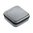 Perie de curățare fără fir BOSCH UniversalBrush 3.6 V + accesorii