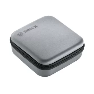   Perie de curățare fără fir BOSCH UniversalBrush 3.6 V + accesorii