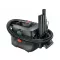 Aspirator fără fir BOSCH AdvancedVac 18V-8 (fără baterie și încărcător)