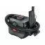 Aspirator fără fir BOSCH AdvancedVac 18V-8 (fără baterie și încărcător)