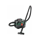 Aspirator fără fir BOSCH AdvancedVac 18V-8 (fără baterie și încărcător)
