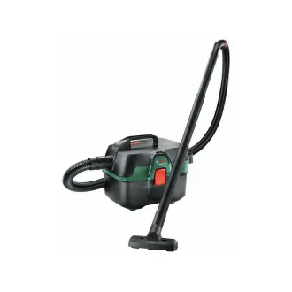   Aspirator fără fir BOSCH AdvancedVac 18V-8 (fără baterie și încărcător)