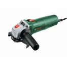 Polizor unghiular BOSCH 115 mm UniversalGrind 750-115 / 750 W