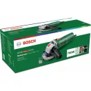 Polizor unghiular BOSCH 115 mm UniversalGrind 750-115 / 750 W