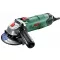 Polizor unghiular BOSCH 125 mm UniversalGrind 750-125 / 750 W