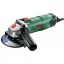 Polizor unghiular BOSCH 125 mm UniversalGrind 750-125 / 750 W
