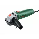 Polizor unghiular BOSCH 125 mm UniversalGrind 750-125 / 750 W