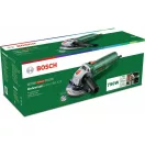 Polizor unghiular BOSCH 125 mm UniversalGrind 750-125 / 750 W