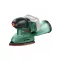 BOSCH EasySander 18V-8 Slefuitor multiplu cu acumulator (fara baterie si incarcator)