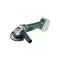 Polizor unghiular cu acumulator BOSCH 115 mm UniversalGrind 18V-75 (fără baterie și încărcător)
