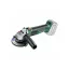 Polizor unghiular cu acumulator BOSCH 115 mm UniversalGrind 18V-75 (fără baterie și încărcător)