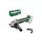 Polizor unghiular cu acumulator BOSCH 125 mm AdvancedGrind 18V-80 (fără baterie și încărcător)