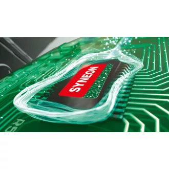   Polizor unghiular cu acumulator BOSCH 125 mm AdvancedGrind 18V-80 (fără baterie și încărcător)