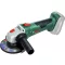 BOSCH Polizor unghiular cu acumulator de 125 mm PWS 18V-70 cu pornire ușoară (fără acumulator și încărcător)